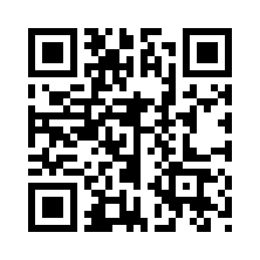 QR EPREL