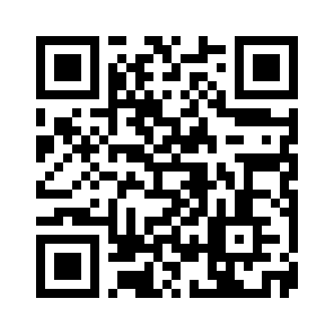 QR EPREL