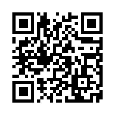QR EPREL