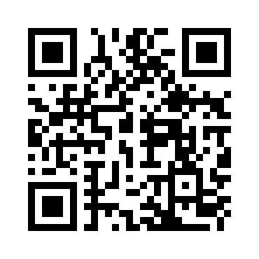 QR EPREL