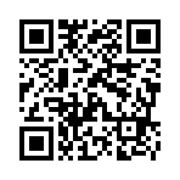 QR EPREL
