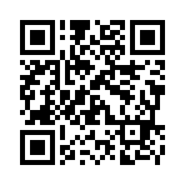QR EPREL