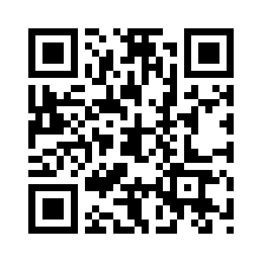 QR EPREL