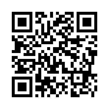 QR EPREL
