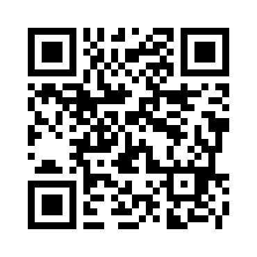 QR EPREL