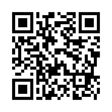QR EPREL