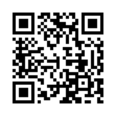 QR EPREL