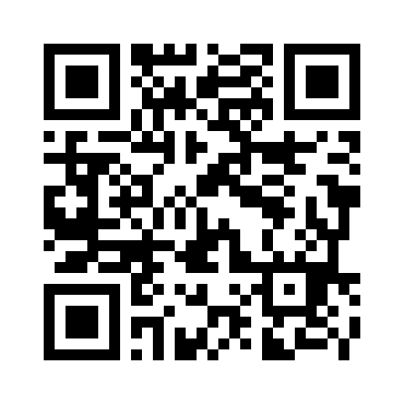 QR EPREL