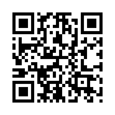 QR EPREL