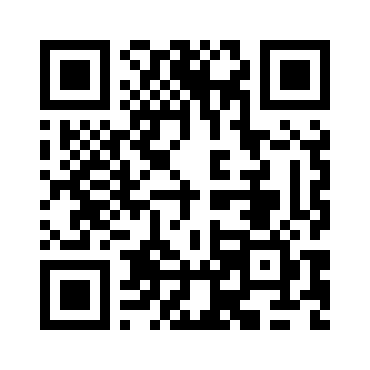 QR EPREL