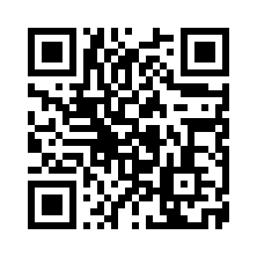 QR EPREL