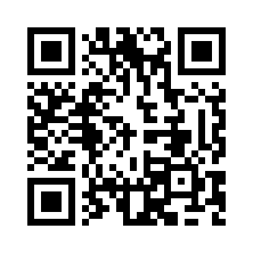 QR EPREL
