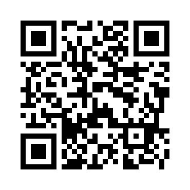 QR EPREL
