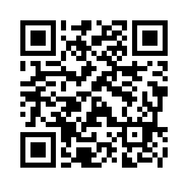 QR EPREL