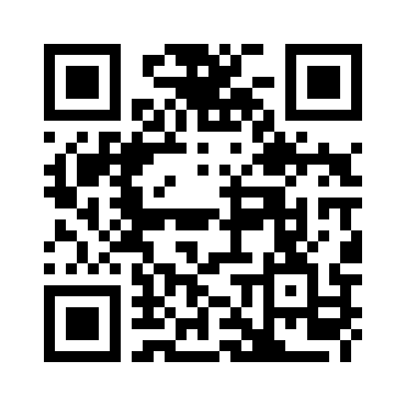 QR EPREL