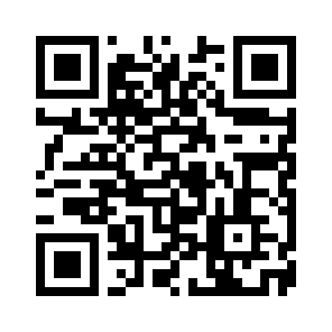 QR EPREL