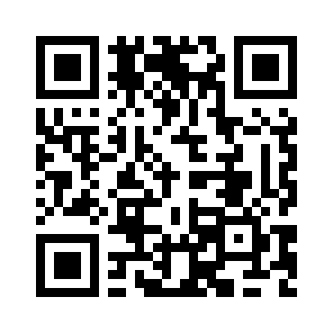 QR EPREL