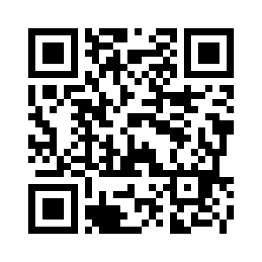 QR EPREL