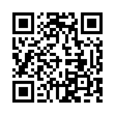 QR EPREL