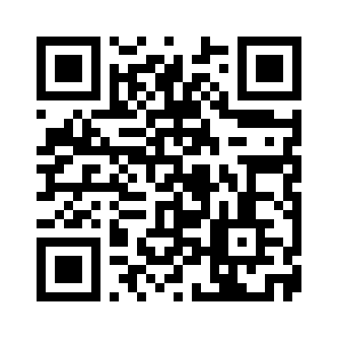 QR EPREL