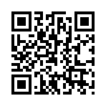 QR EPREL