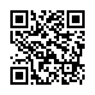 QR EPREL