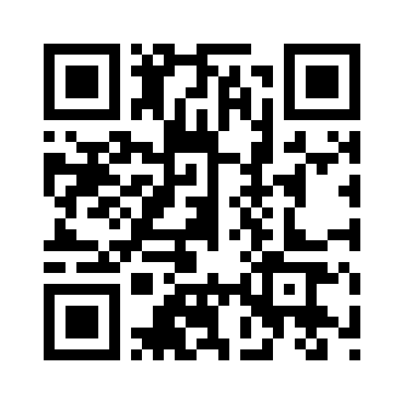 QR EPREL