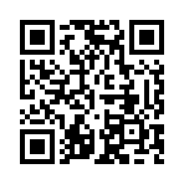 QR EPREL