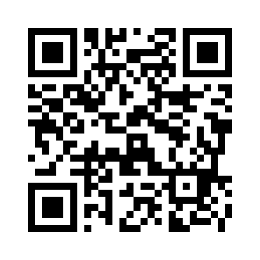 QR EPREL