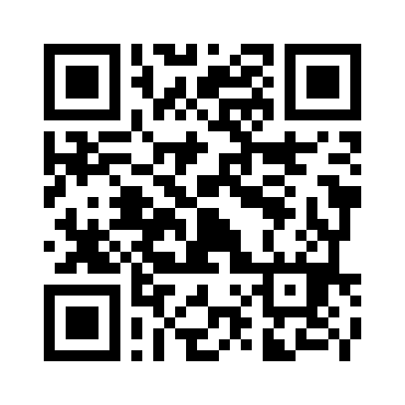 QR EPREL