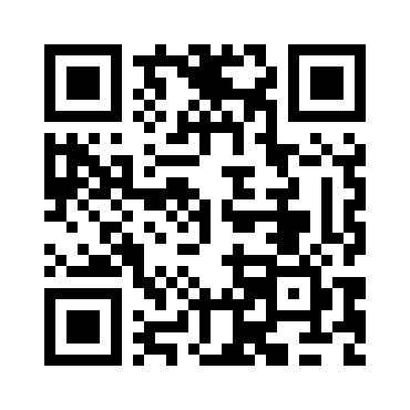 QR EPREL