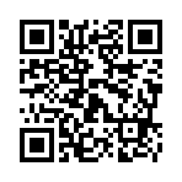 QR EPREL