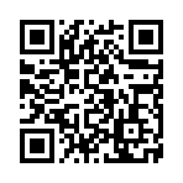 QR EPREL