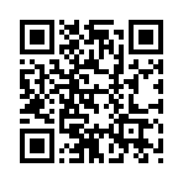 QR EPREL