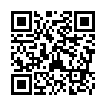 QR EPREL