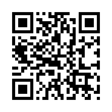 QR EPREL