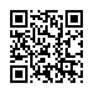 QR EPREL