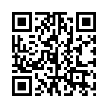 QR EPREL