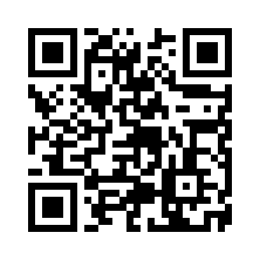 QR EPREL