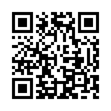 QR EPREL