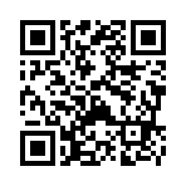QR EPREL