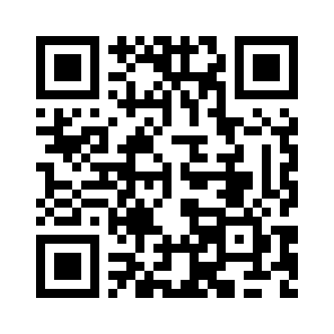 QR EPREL