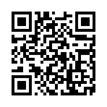 QR EPREL