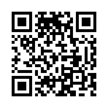QR EPREL
