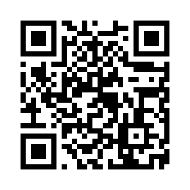 QR EPREL
