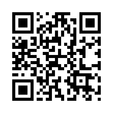 QR EPREL