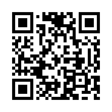QR EPREL