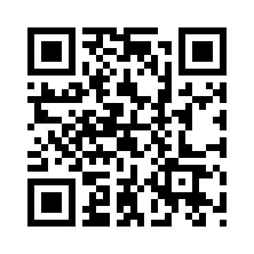 QR EPREL