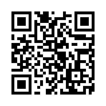 QR EPREL