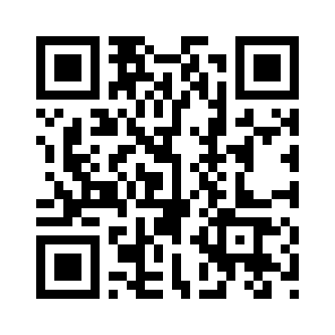 QR EPREL